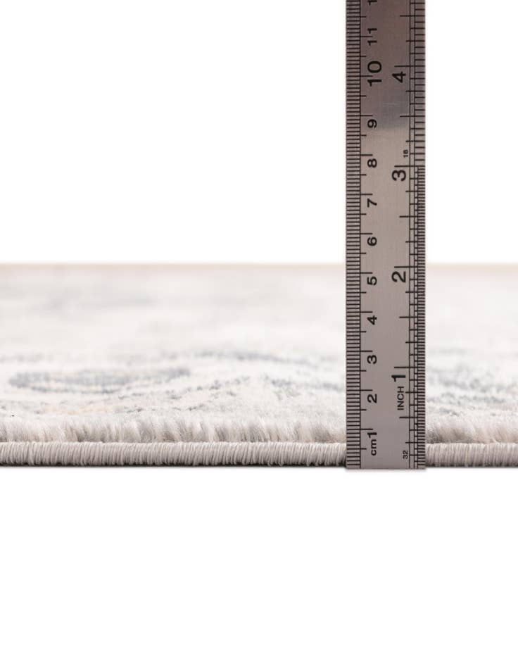 Detail image of  9' x 12' Oregon Rug