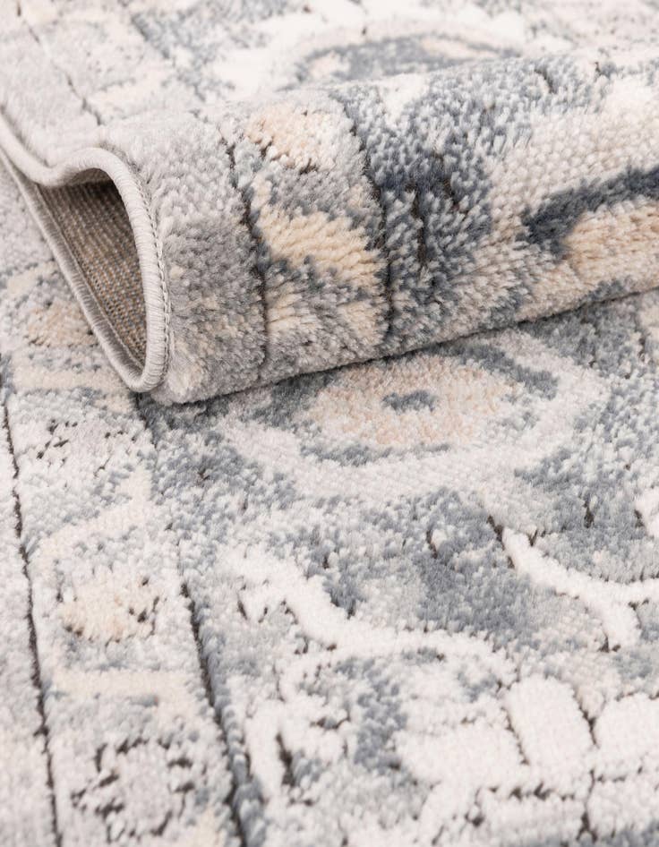 Detail image of  9' x 12' Oregon Rug