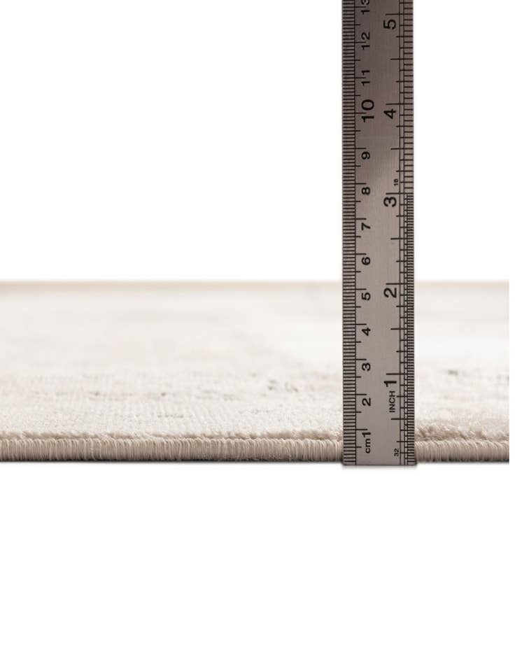 Detail image of  10' x 14' Oregon Rug