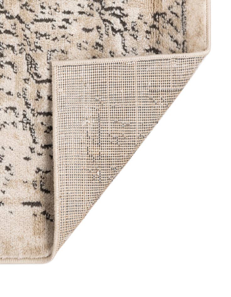 Detail image of  10' x 14' Oregon Rug