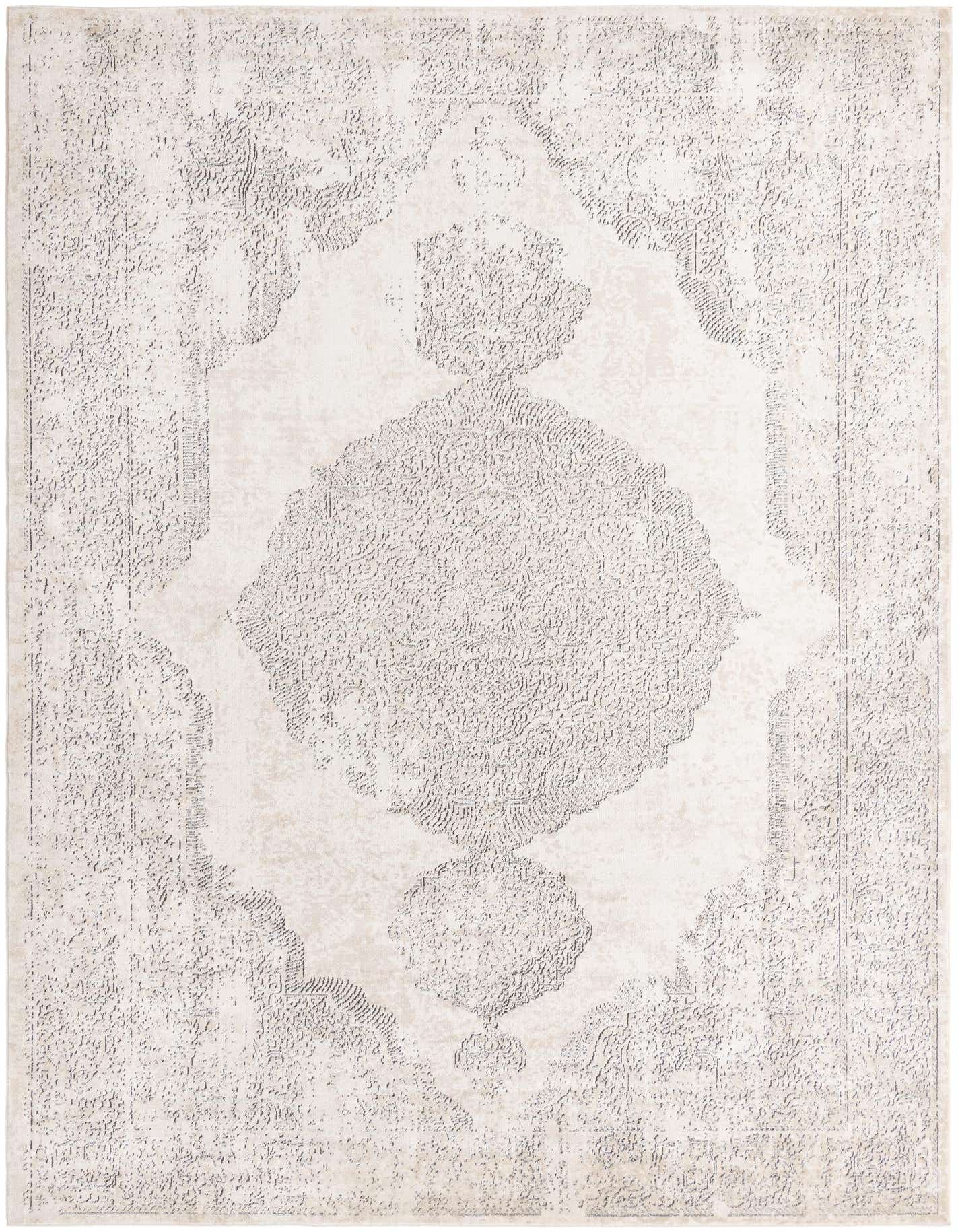 Primary image  10' x 14' Oregon Rug