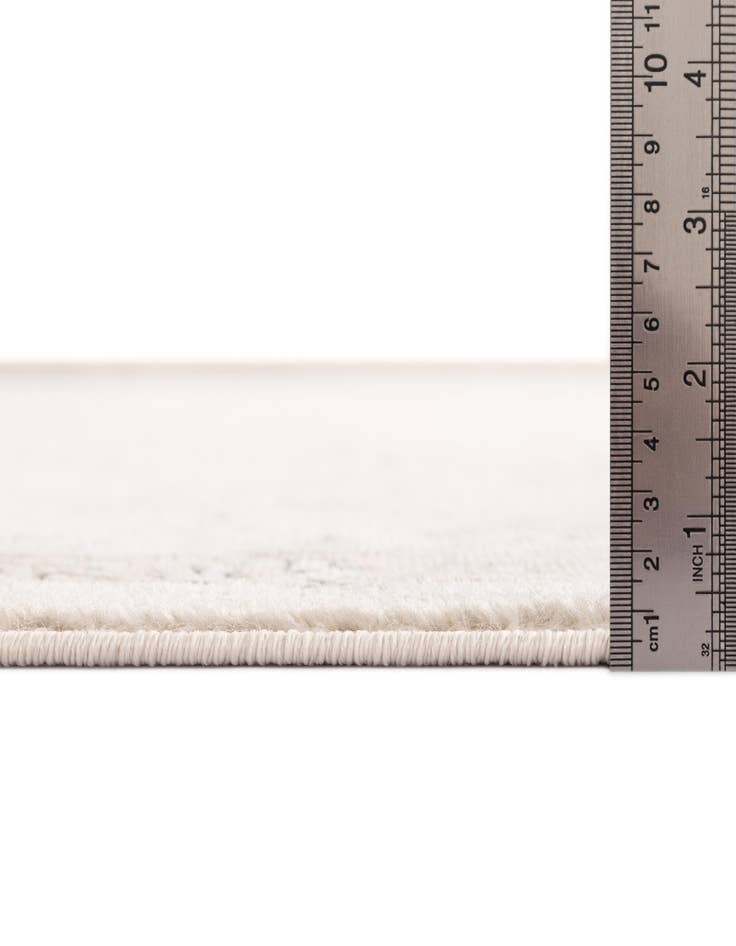 Detail image of  8' x 11' Oregon Rug