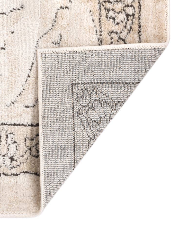 Detail image of  8' x 11' Oregon Rug