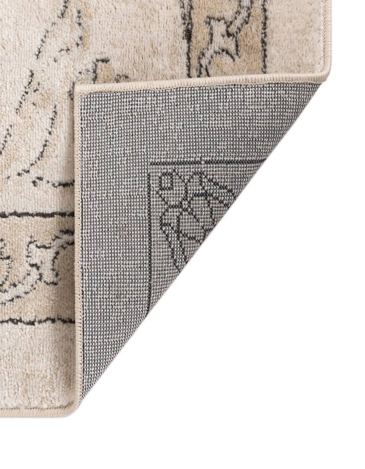 Detail image of  9' x 12' Oregon Rug