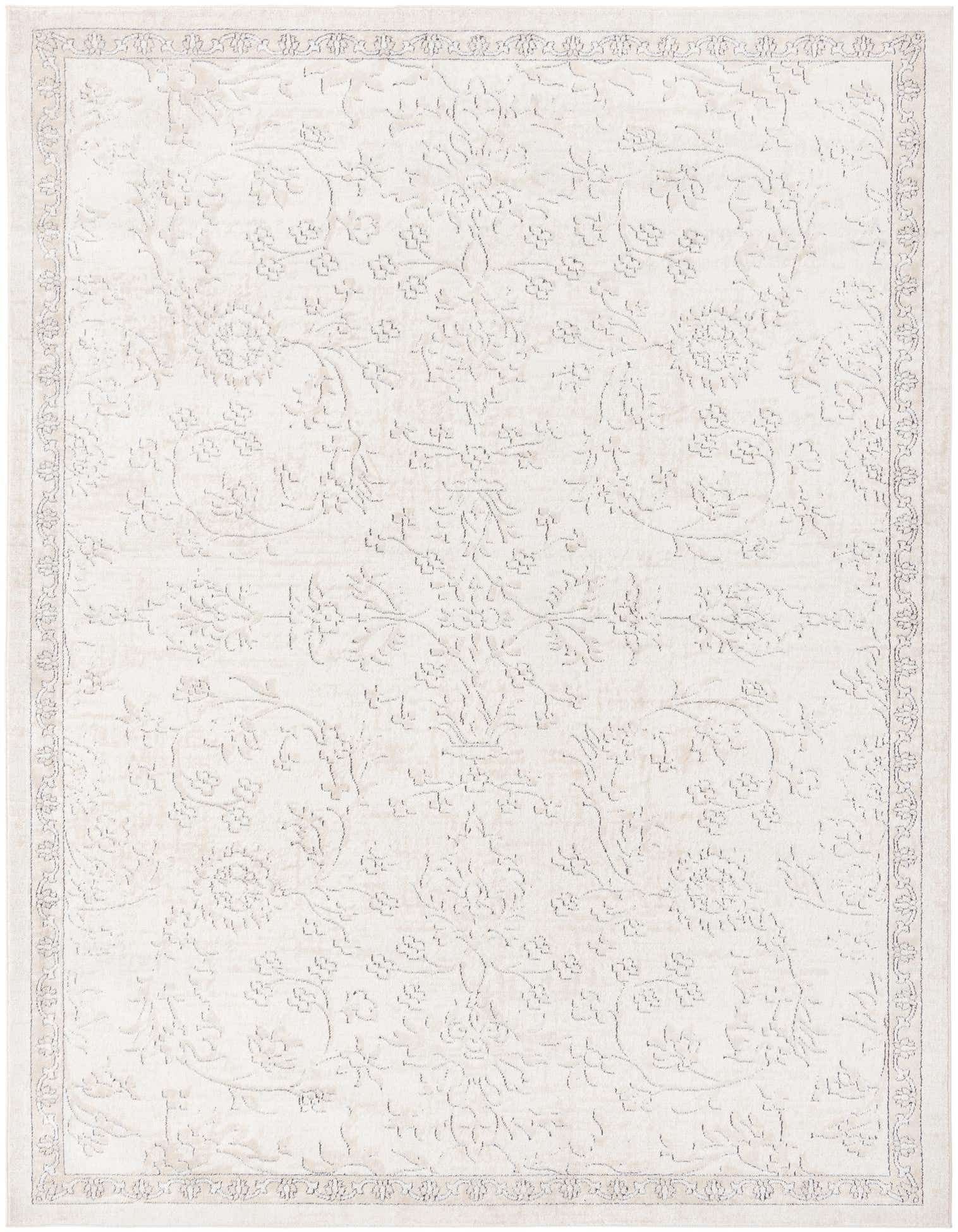 Primary image  9' x 12' Oregon Rug