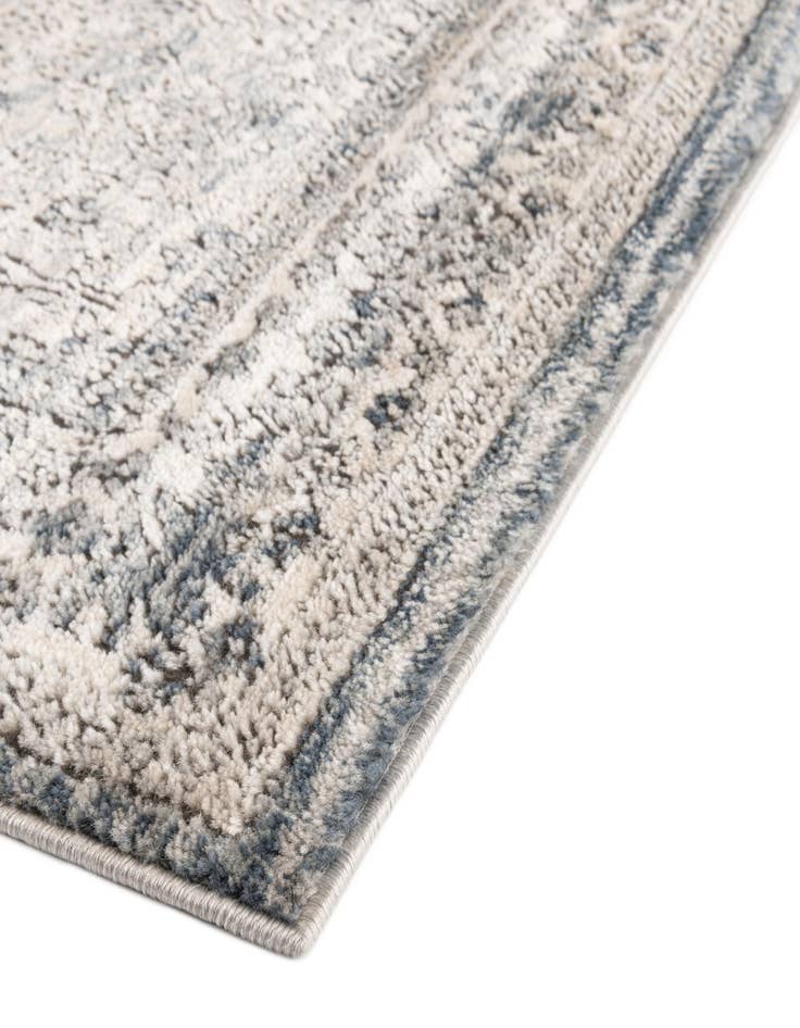 Detail image of  3' 3 x 5' 7 Oregon Rug