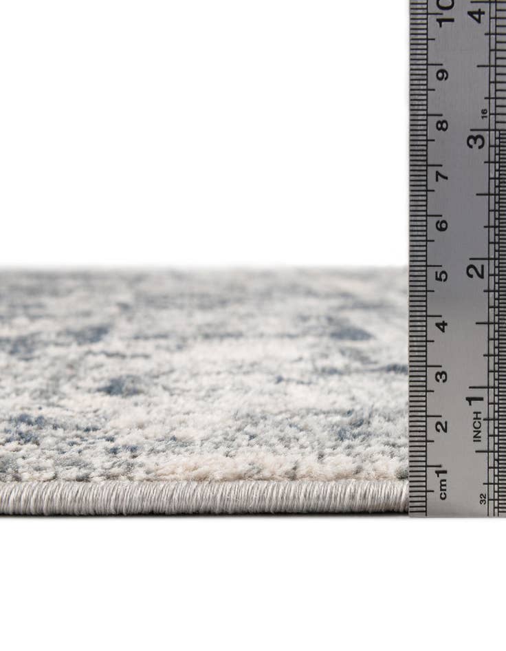 Detail image of  4' x 5' 5 Oregon Rug