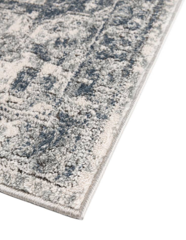 Detail image of  4' x 5' 5 Oregon Rug