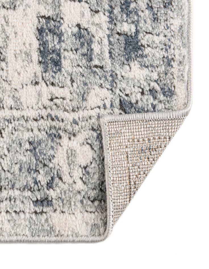 Detail image of  4' x 5' 5 Oregon Rug