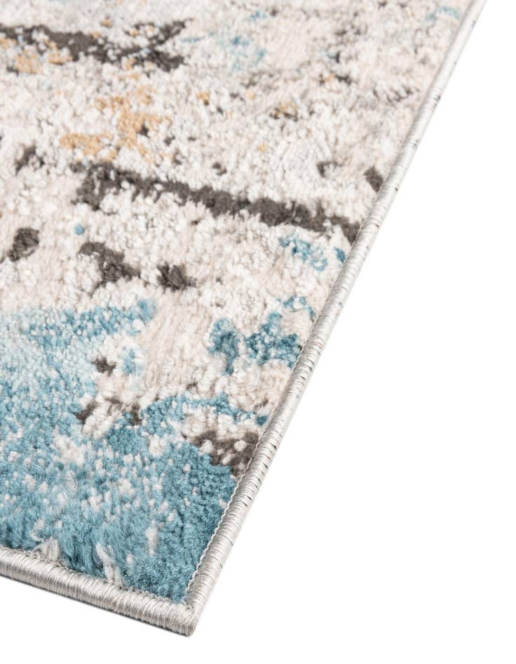 Detail image of  10' x 14' Oregon Rug