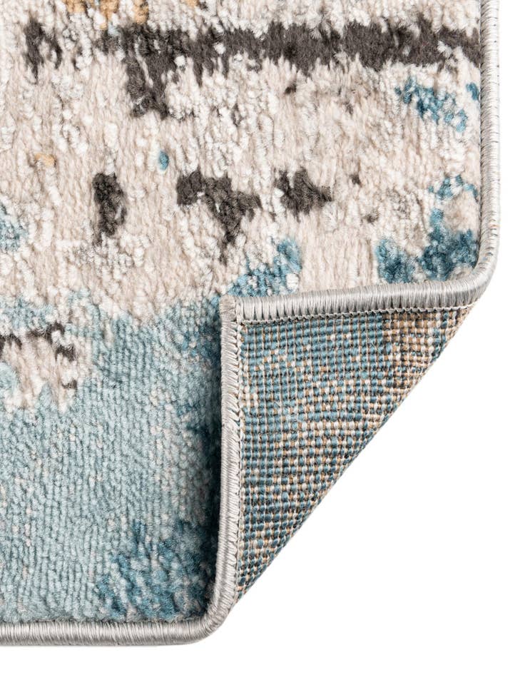 Detail image of  10' x 14' Oregon Rug