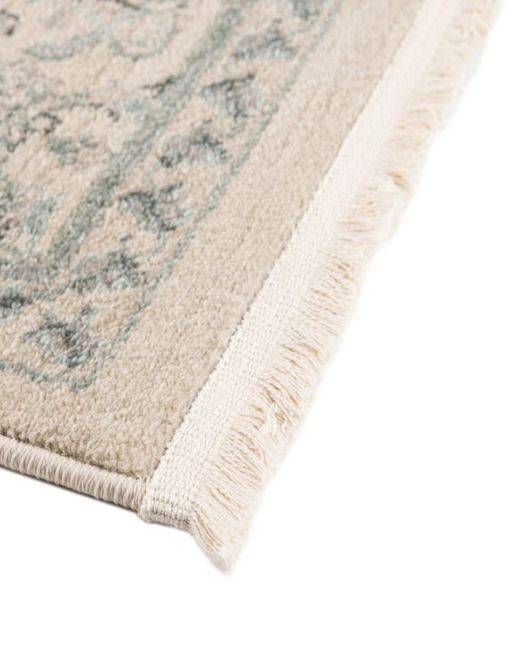 Detail image of  8' x 11' Oregon Rug