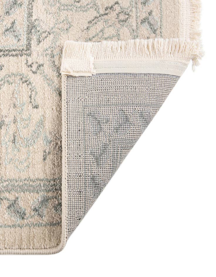 Detail image of  8' x 11' Oregon Rug