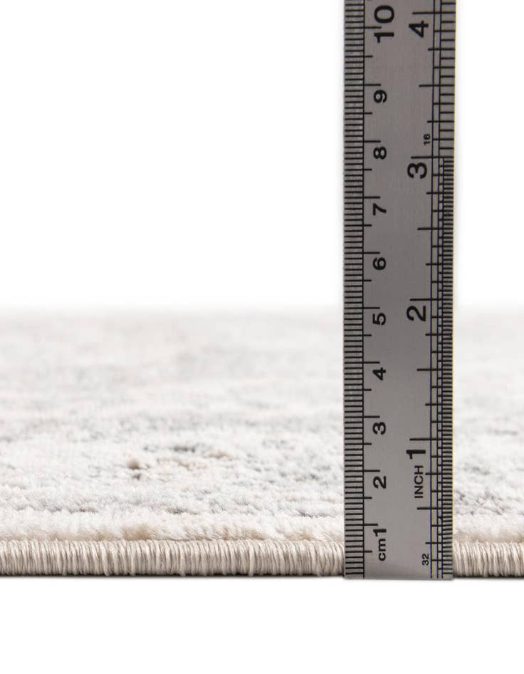 Detail image of  5' x 7' 7 Oregon Rug