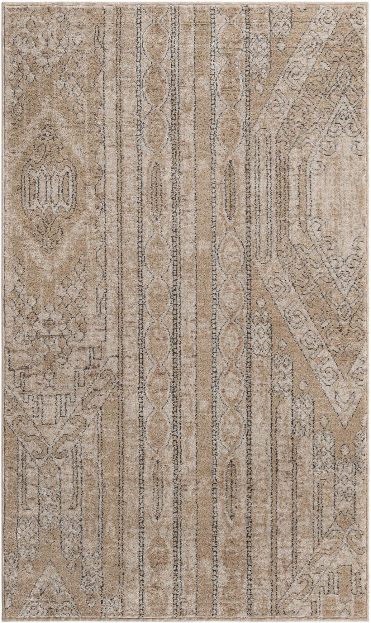 Rug Ivory Swatch link