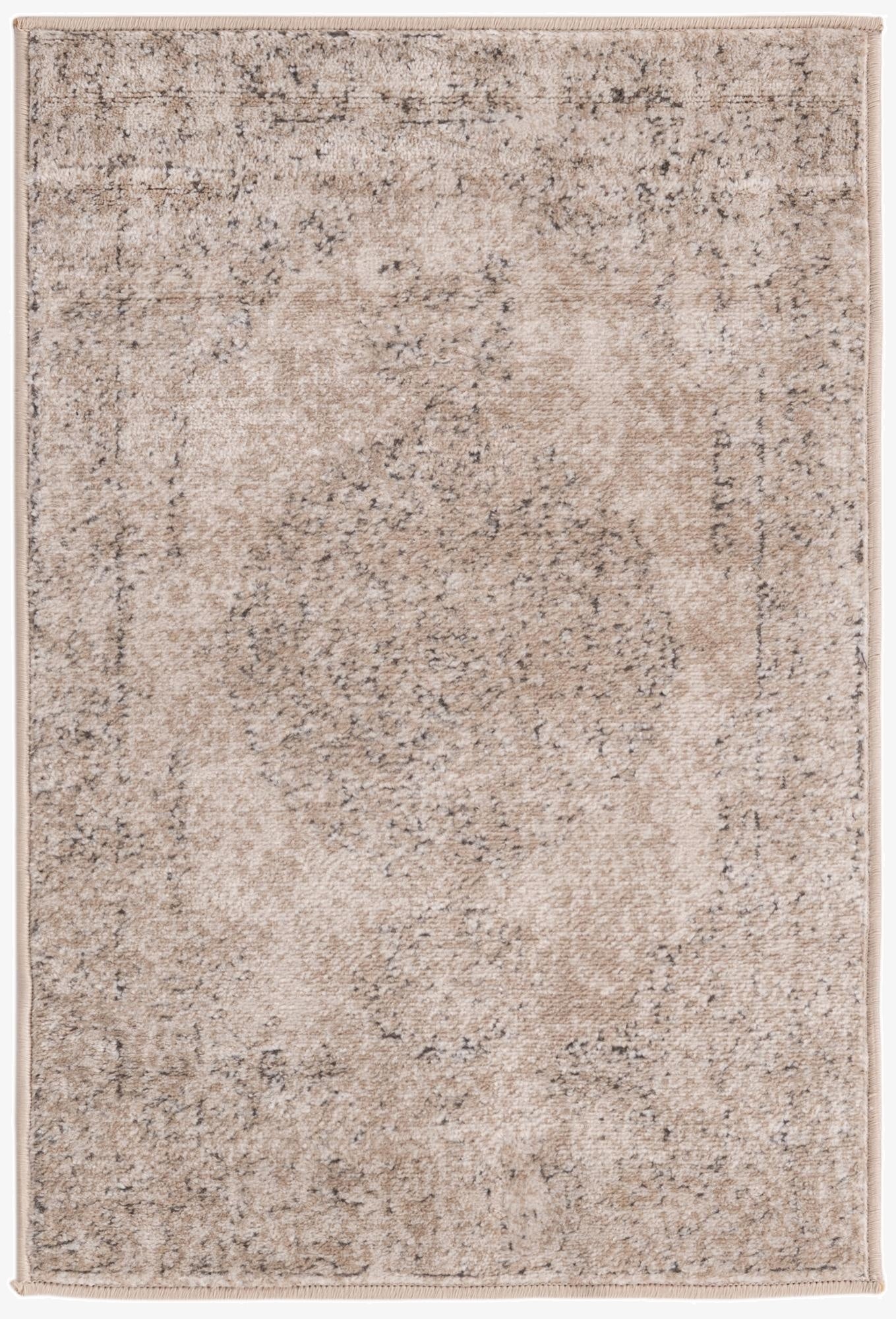  2' 2 x 3' Oregon Rug