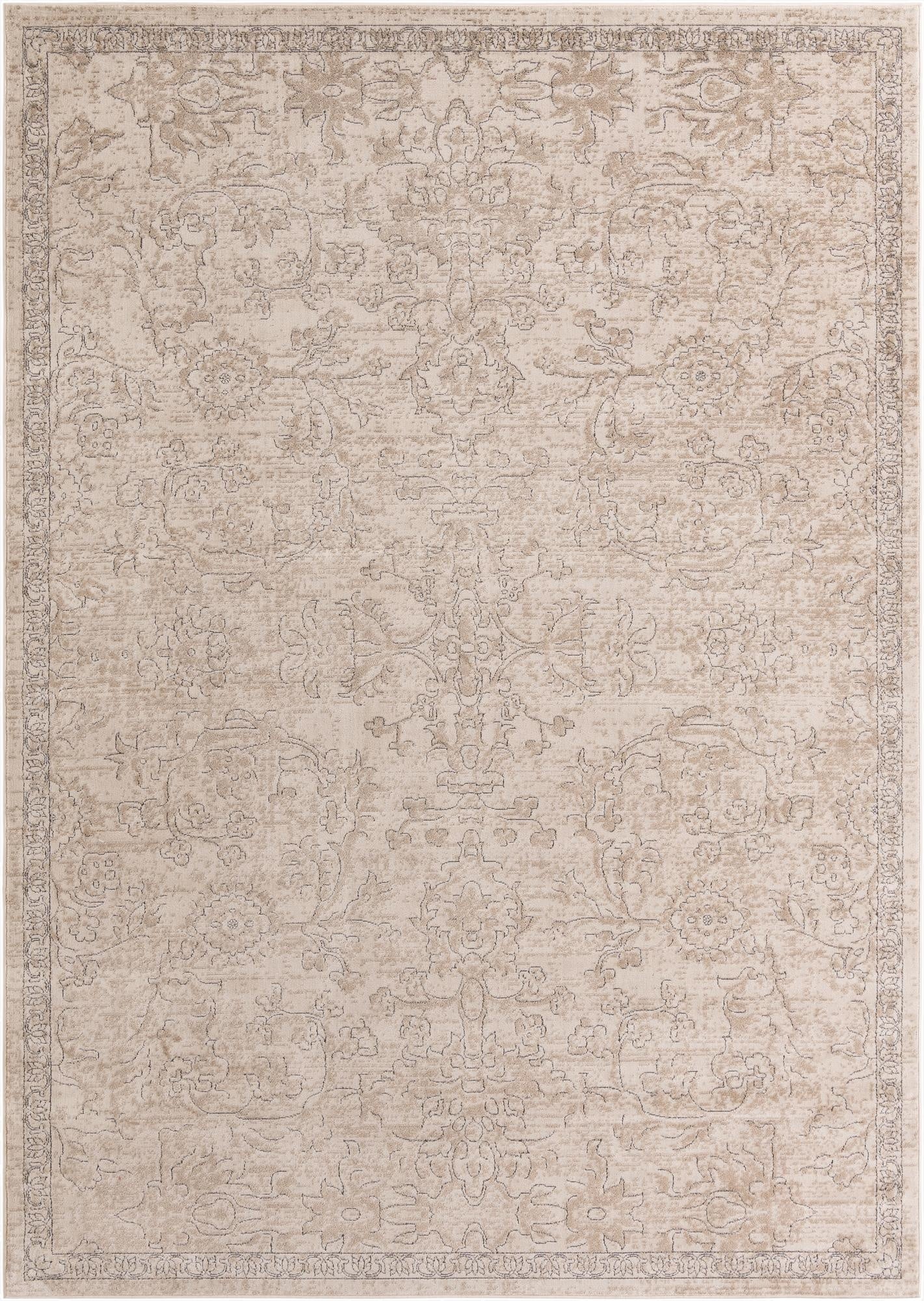 Primary image  10' x 14' Oregon Rug
