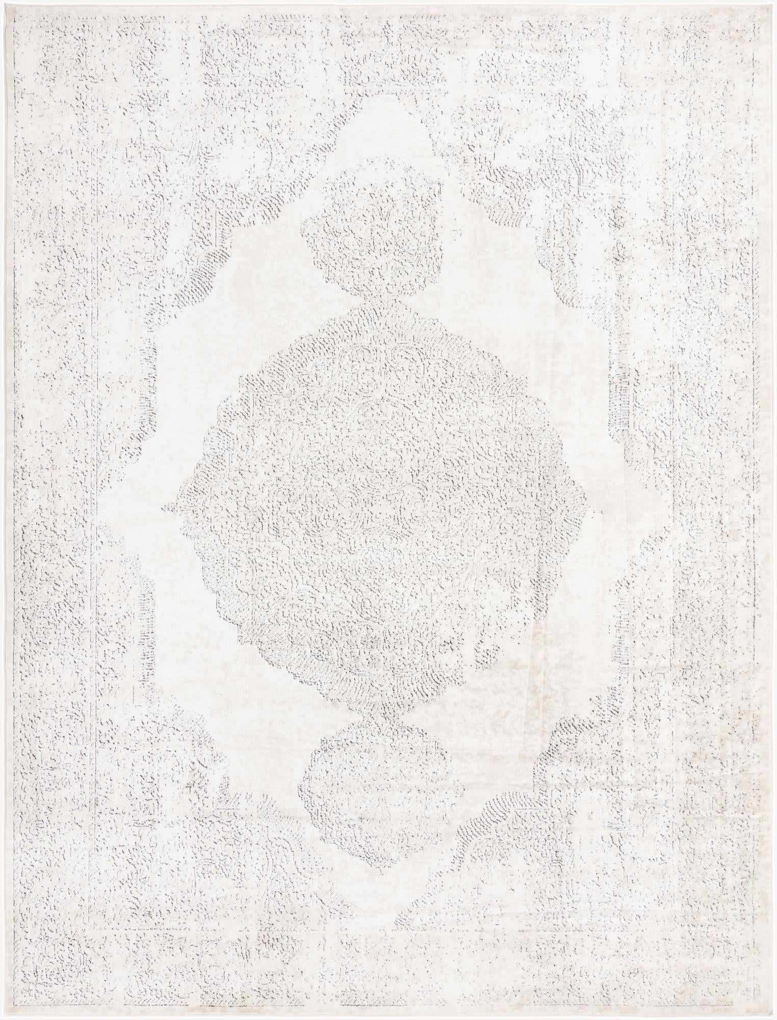  10' x 13' Oregon Rug