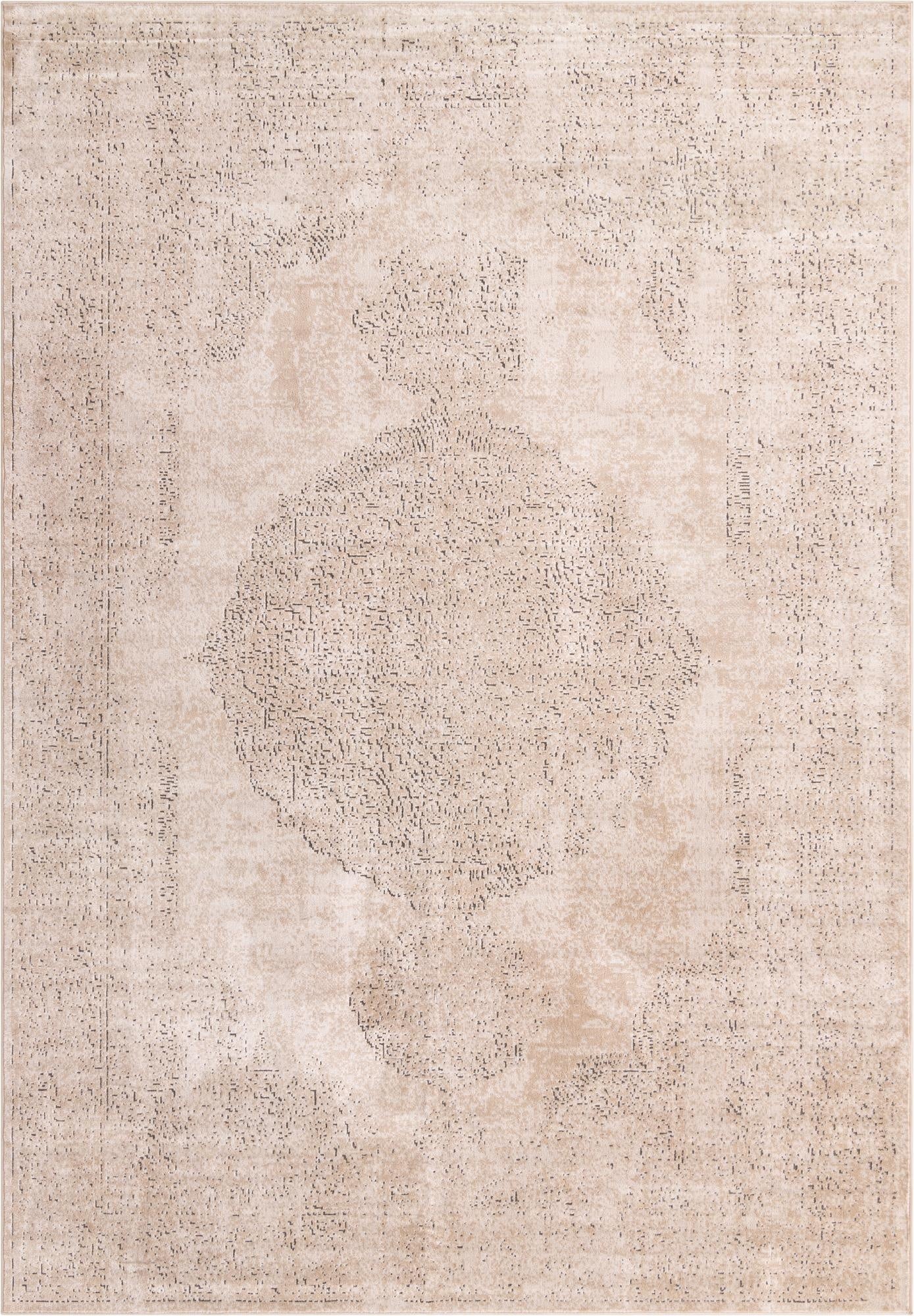 Primary image  10' x 14' Oregon Rug