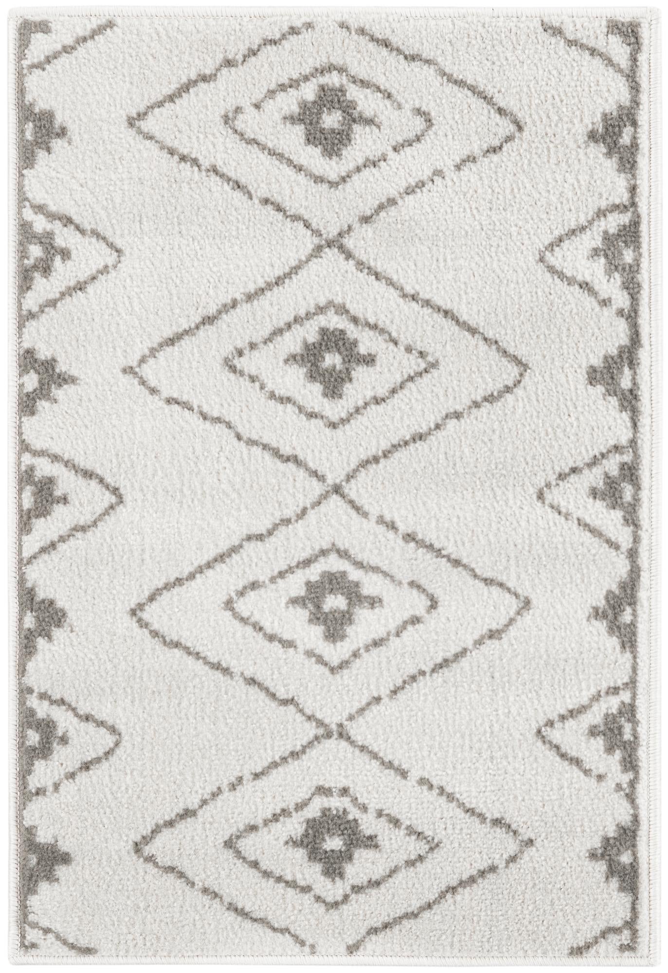 Rug Ivory Swatch link