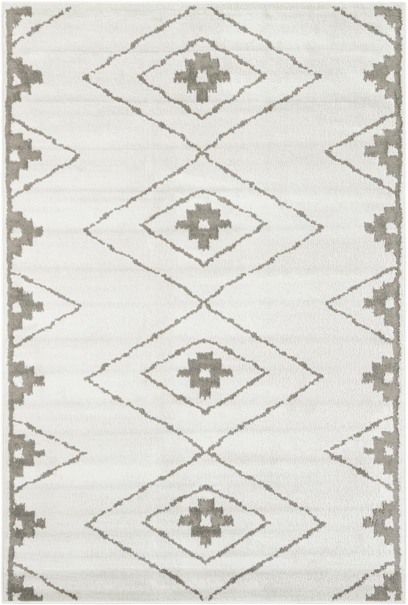 Rug Ivory Swatch link