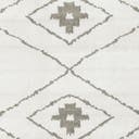 Rug Ivory Swatch link