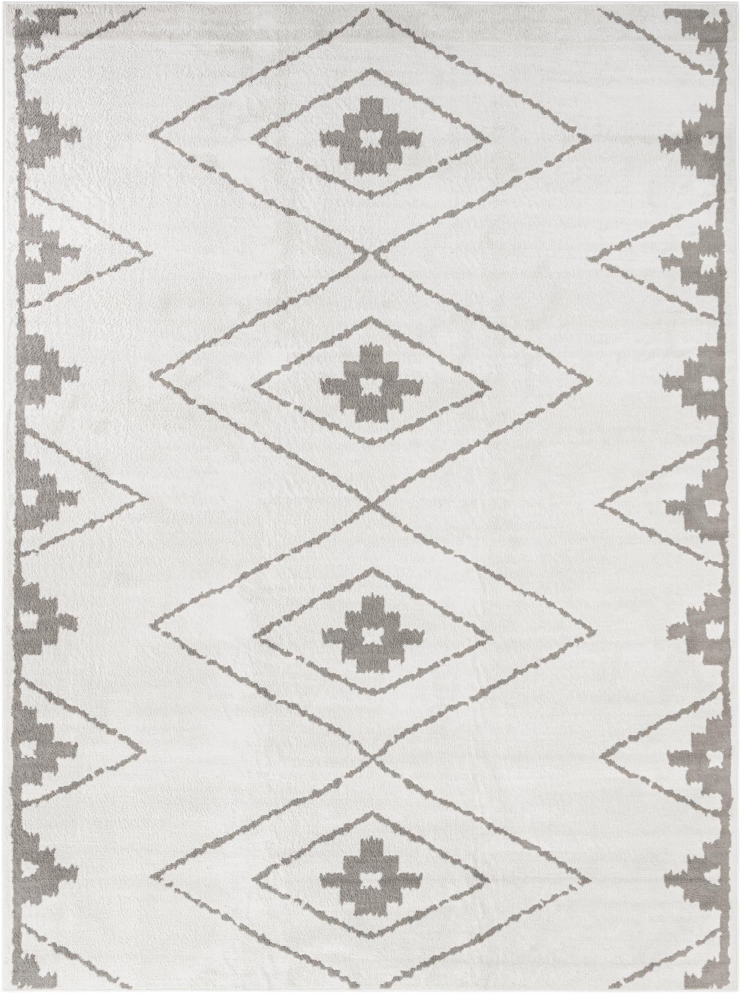 Rug Ivory Swatch link
