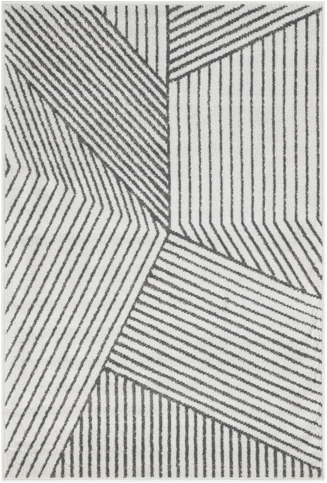 Rug Ivory Swatch link