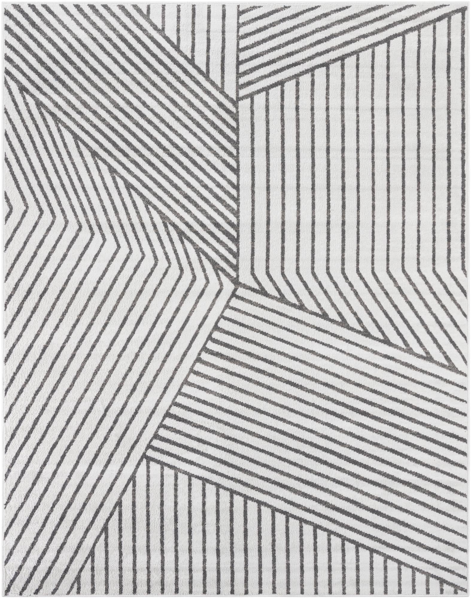 Rug Ivory Swatch link