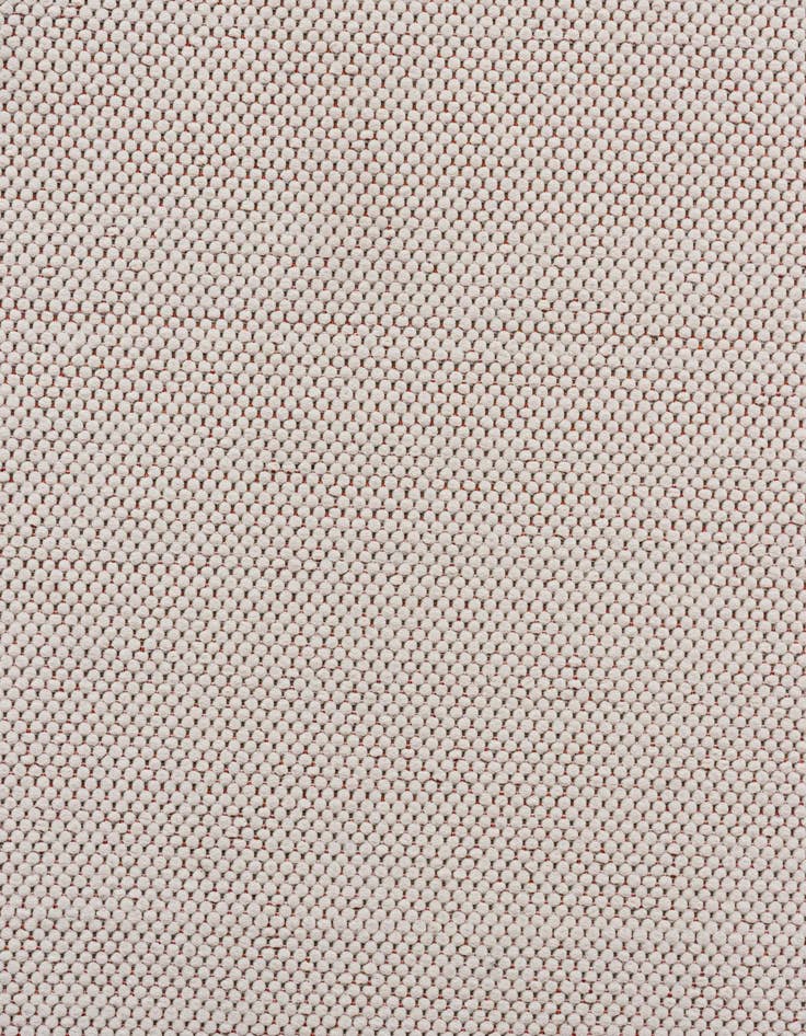 Detail image of  5' x 7' 7  Washable Coastal Indoor / Outdoor Rug