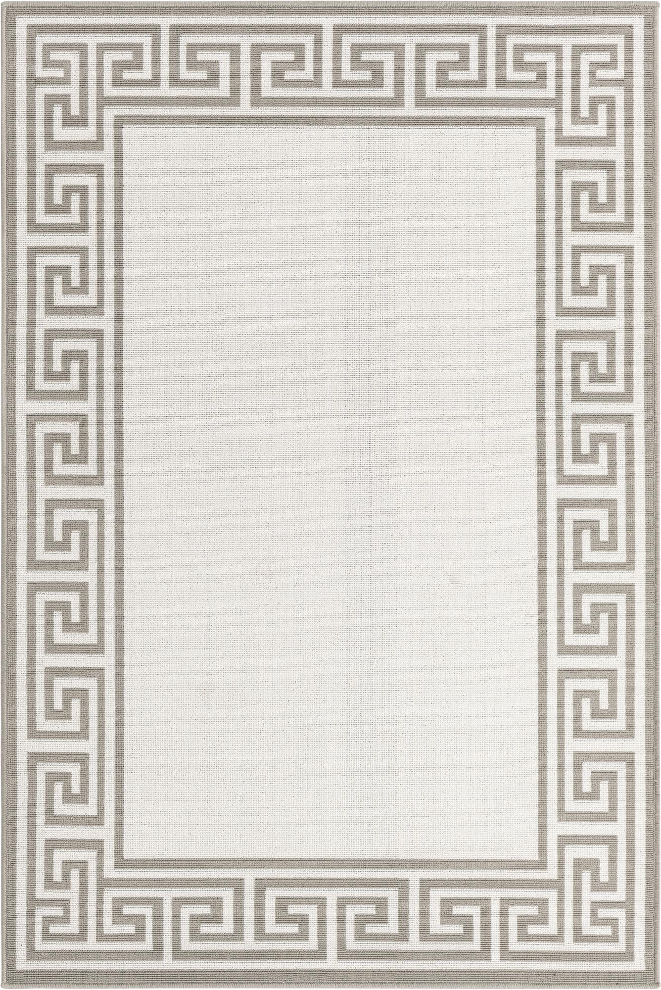 Rug Ivory Swatch link