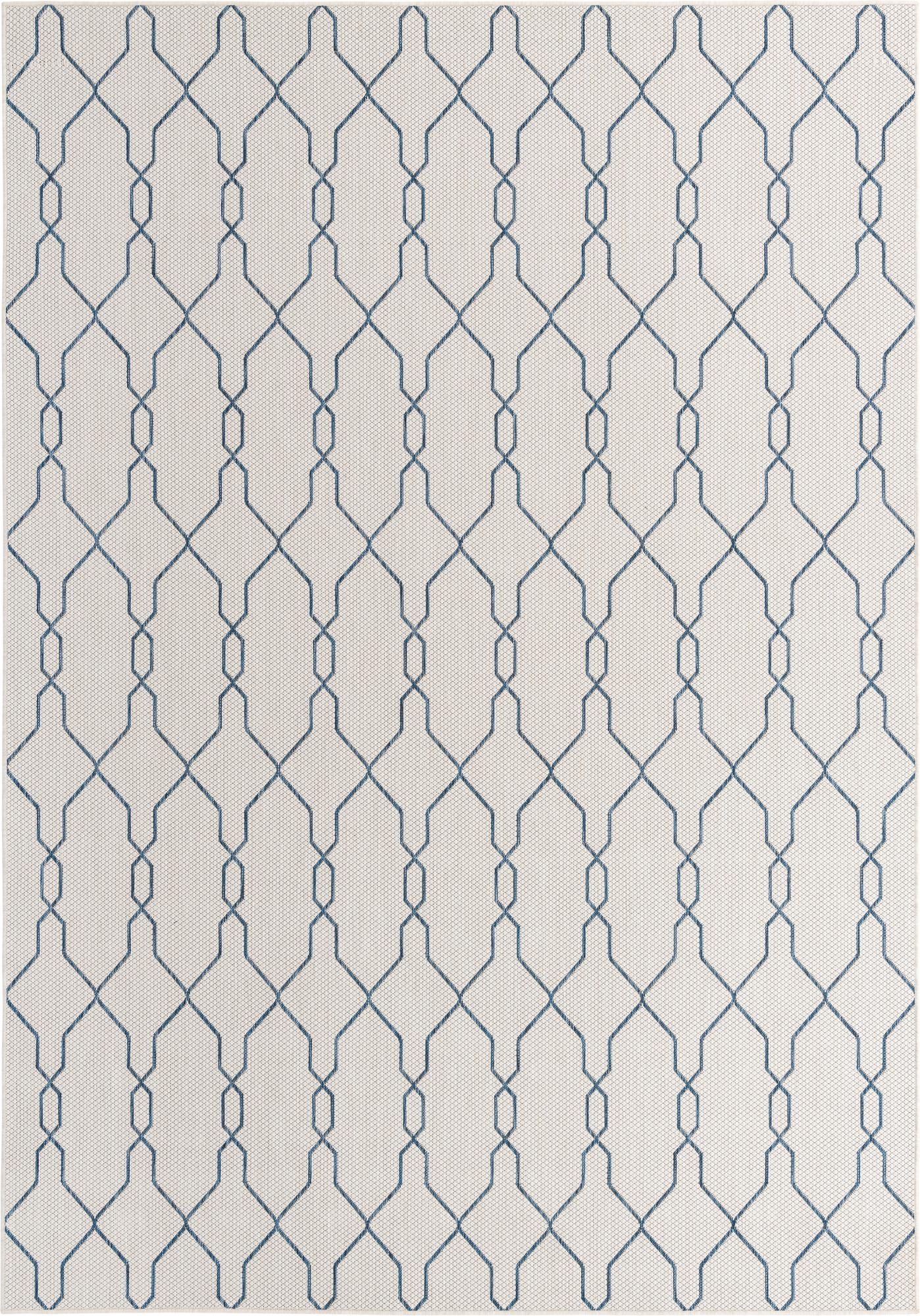 Rug Ivory Swatch link