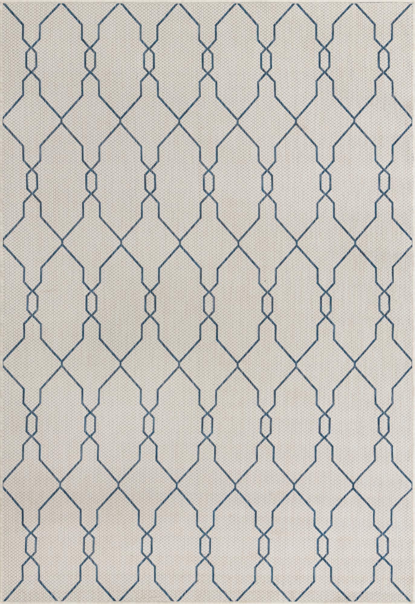Rug Ivory Swatch link