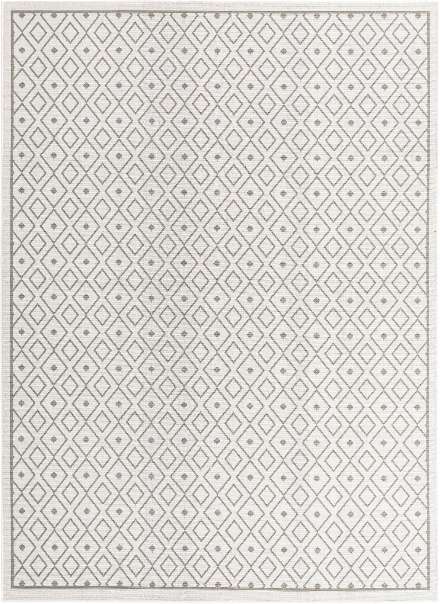 Rug Ivory Swatch link