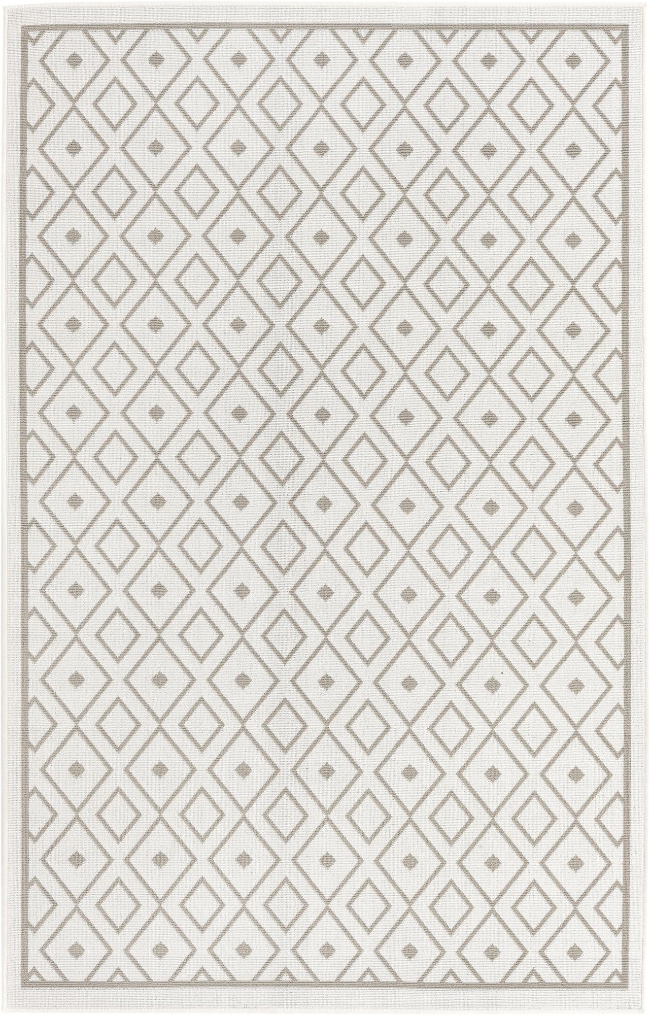 Rug Ivory Swatch link