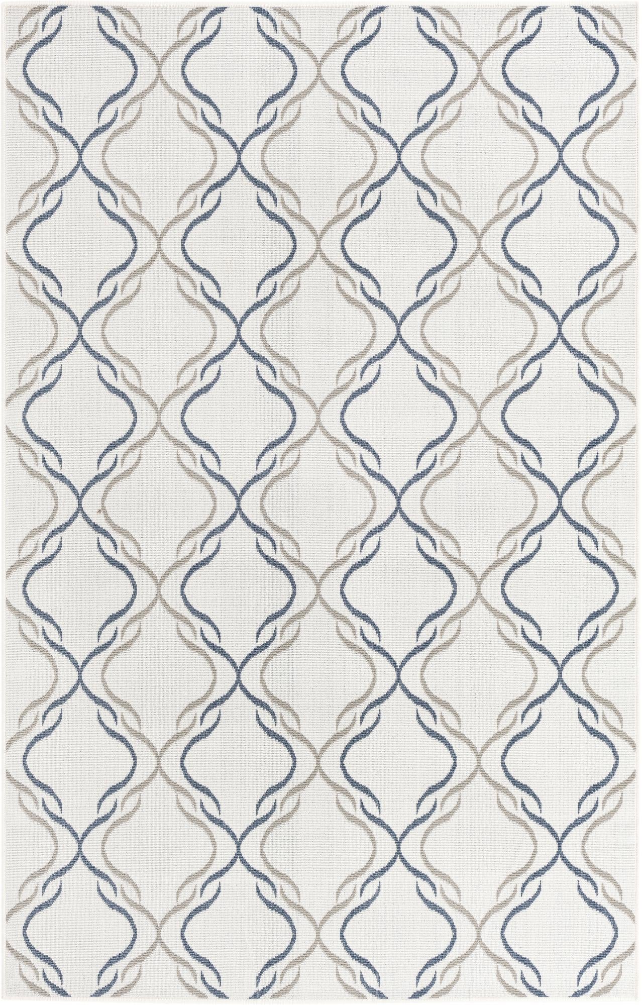 Rug Ivory Swatch link
