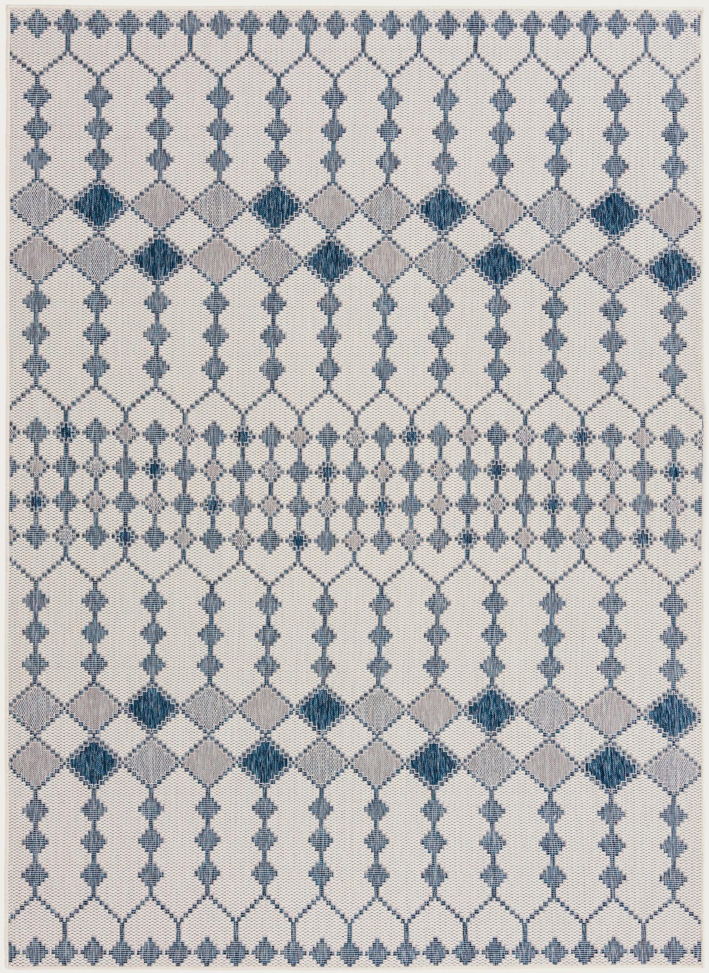 Rug Ivory Swatch link