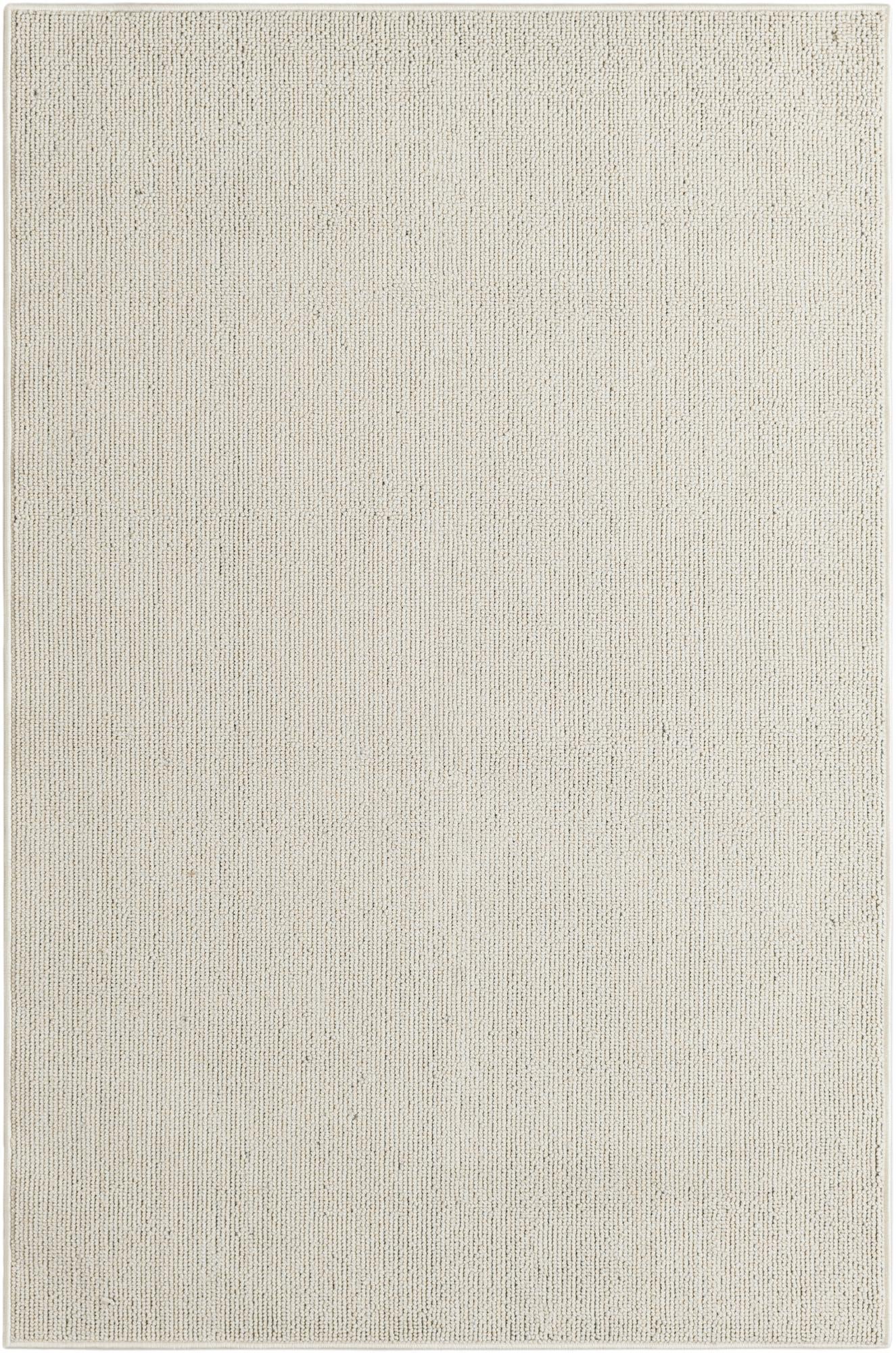 Rug Ivory Swatch link