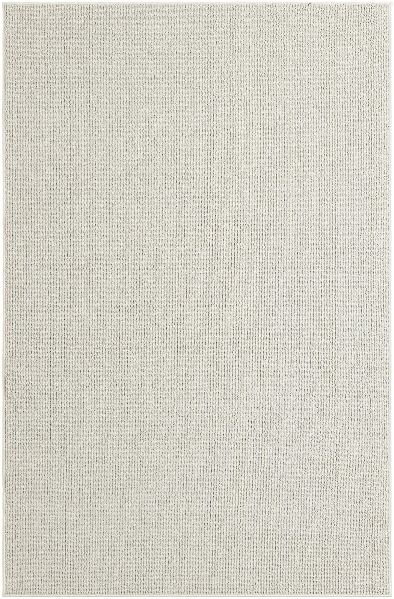 Rug Ivory Swatch link