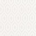 Rug Ivory Swatch link