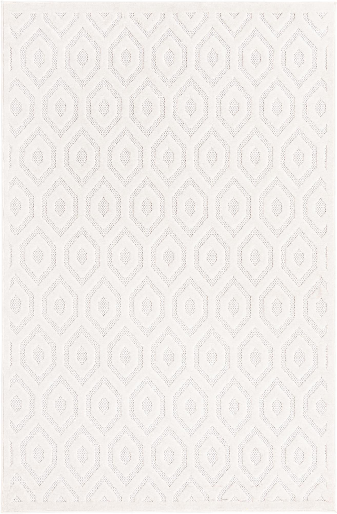Rug Ivory Swatch link