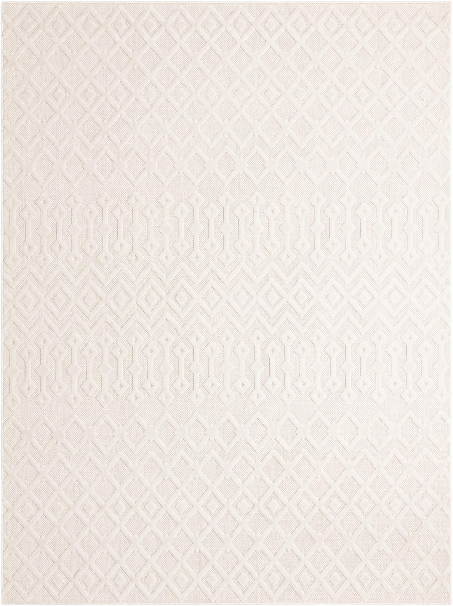 Rug Ivory Swatch link