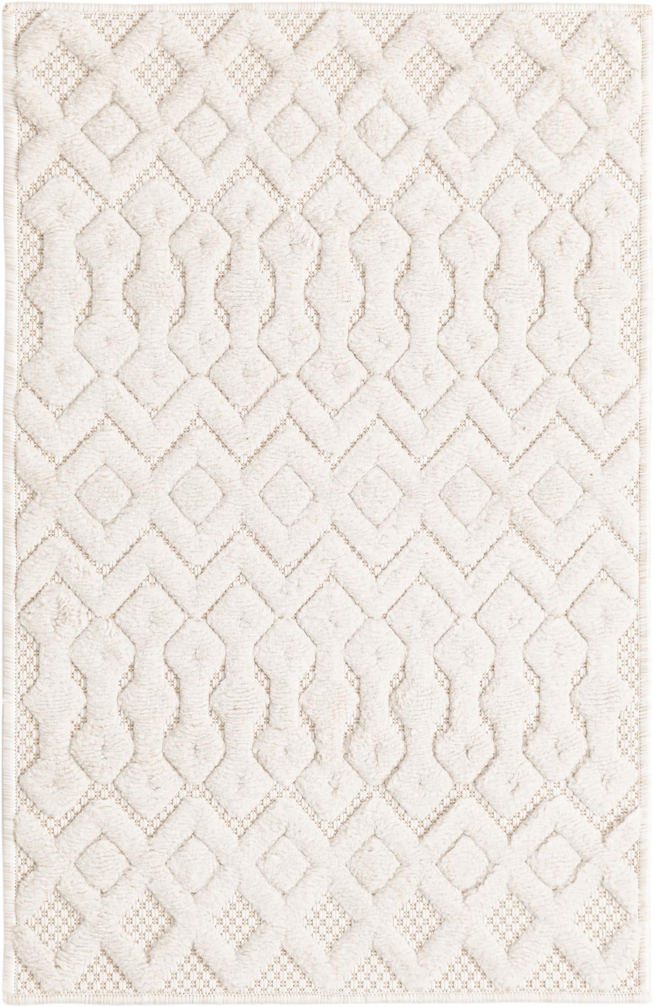 Rug Ivory Swatch link