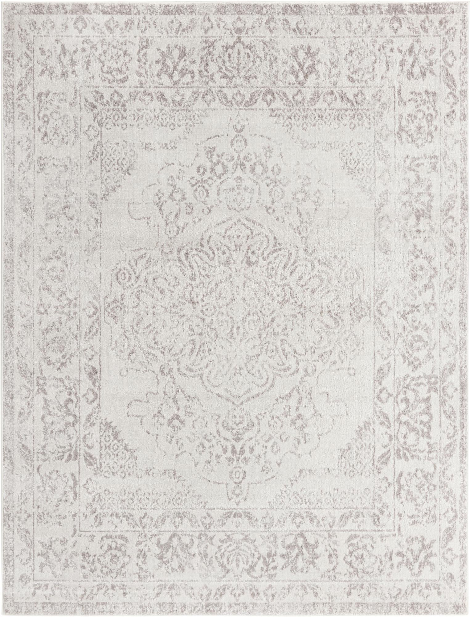 Rug Ivory Swatch link