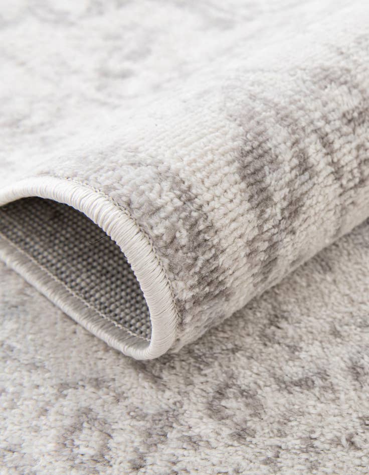 Detail image of  10' x 13' Oxford Rug