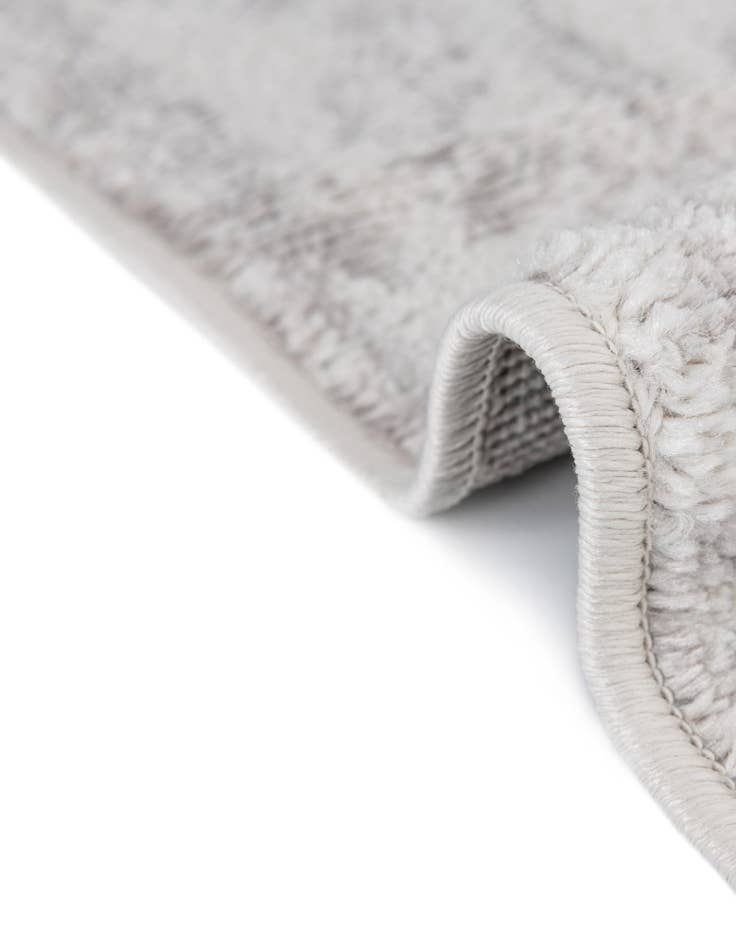 Detail image of  10' x 13' Oxford Rug