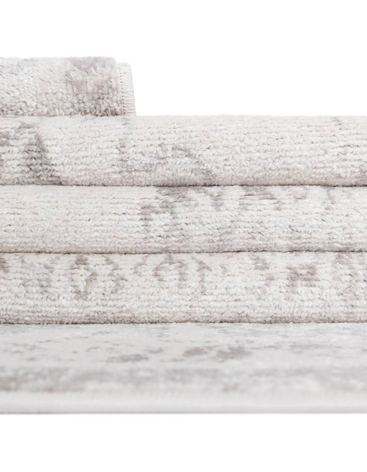 Detail image of  10' x 13' Oxford Rug