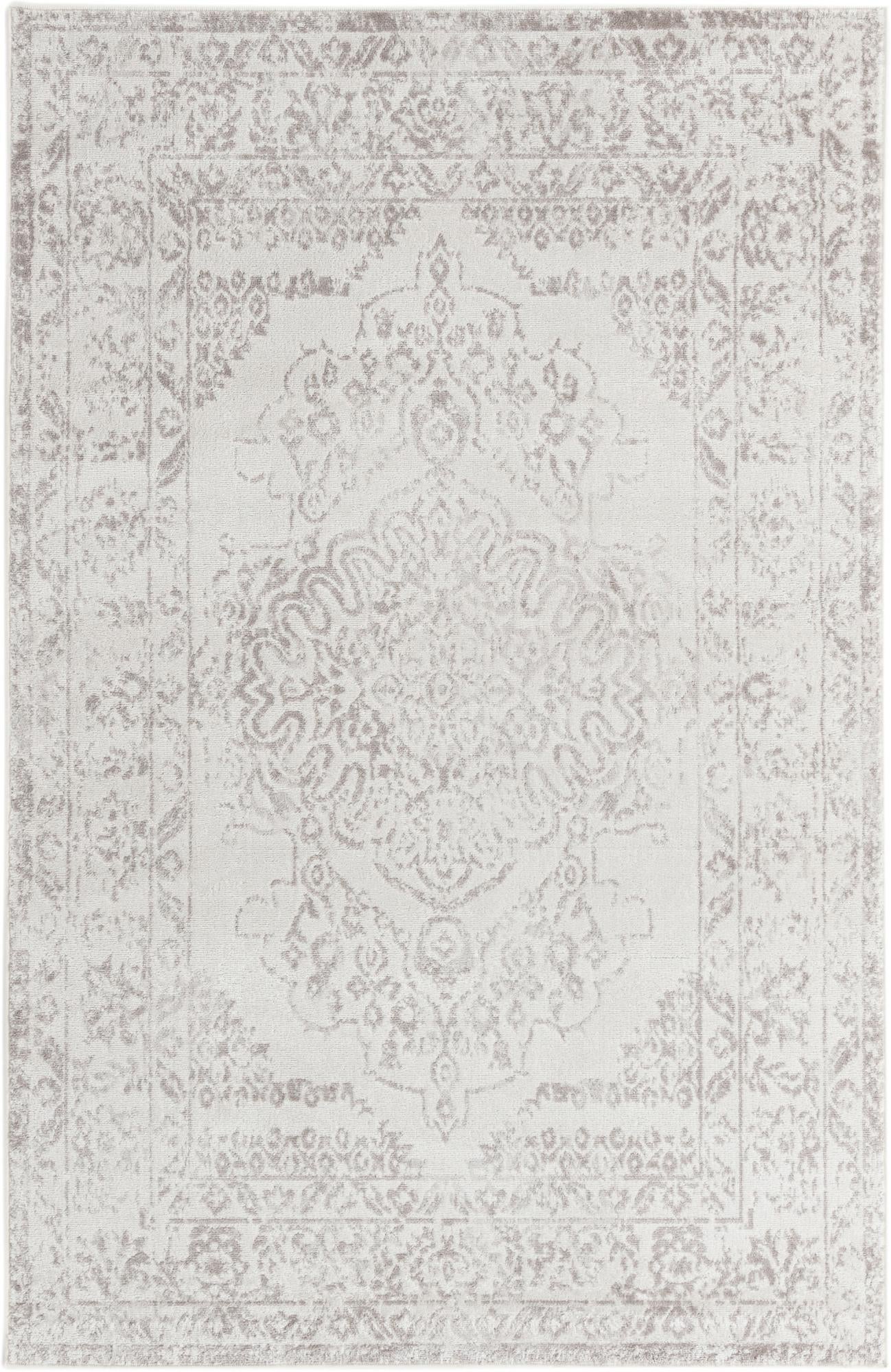 Rug Ivory Swatch link