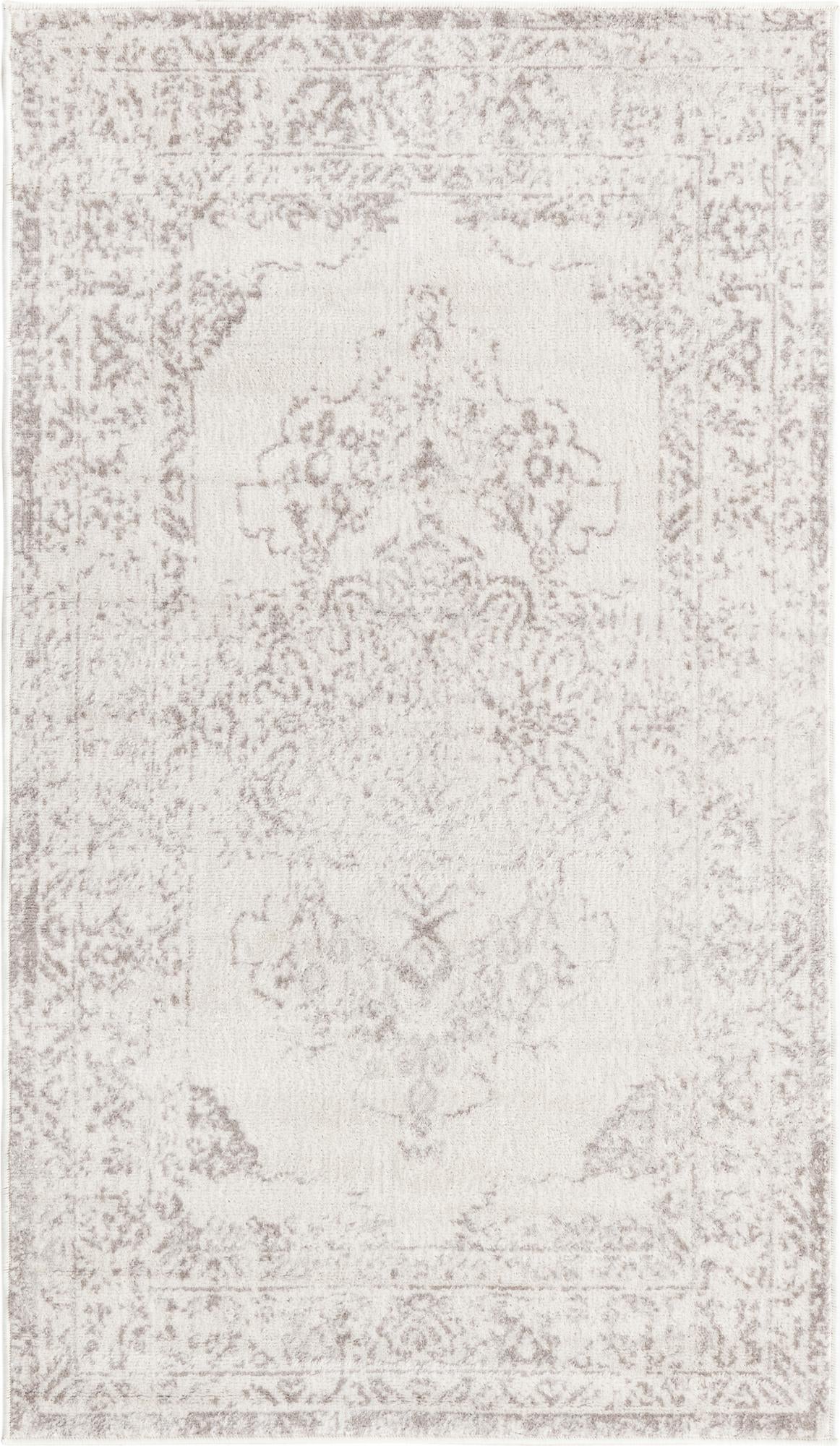 Rug Ivory Swatch link