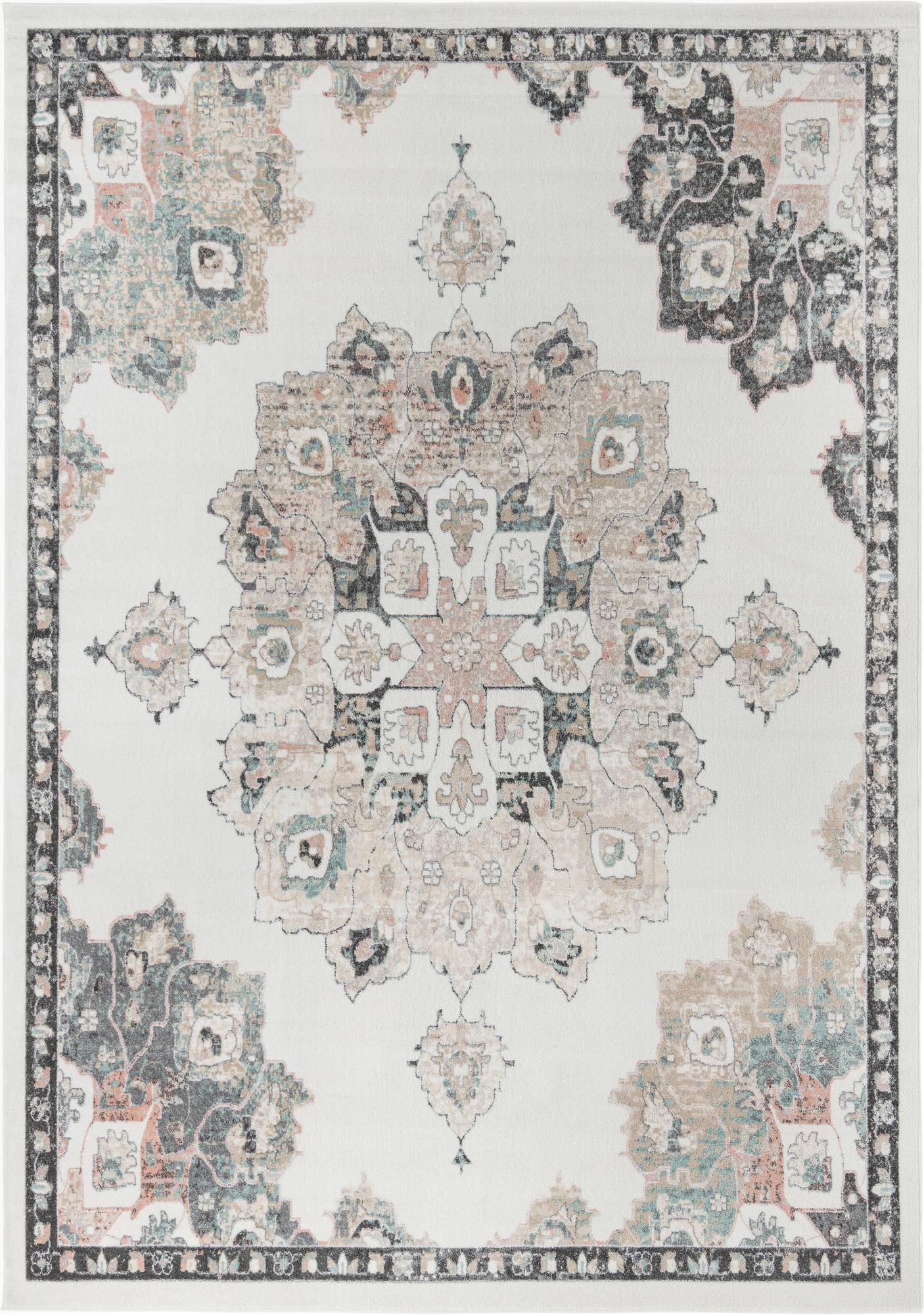 Rug Ivory Swatch link